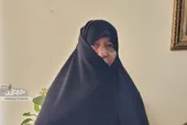 خاطرات خوش خانه طیبه&zwnj;خانم از عروسی&zwnj;های محله بهشتی