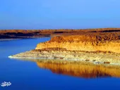 عید امسال کجا بریم؟