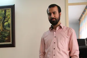 img-profile-author