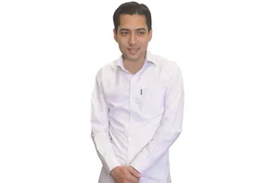 img-profile-author