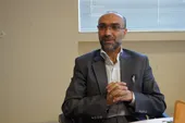 ۵ اختراع&zwnj; محمد صادق شریعتی سرقت جهانی شده است!