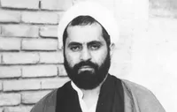 احمد کافی؛ خطیب نامدار