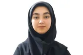 نقش مدیران بر بوم یاسمن