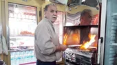 همراهِ همراه بیماران! 