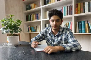 img-profile-author