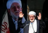 عثمان محمدپرست بدون داشتن استاد، استاد شد
