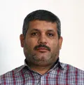 جانباز محله سرافرازان: فکر نمی‌کردم گزینه قطع نخاع هم باشد!