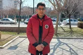 شیرجه&zwnj;، رشته مغفول مشهد