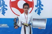 &laquo;نه&raquo; مرتضی اصغری به فوتبال