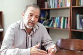 والفجر پیروزی