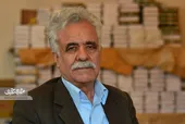 حاج رضا؛ مترجم قرآن به زبان کرمانجی