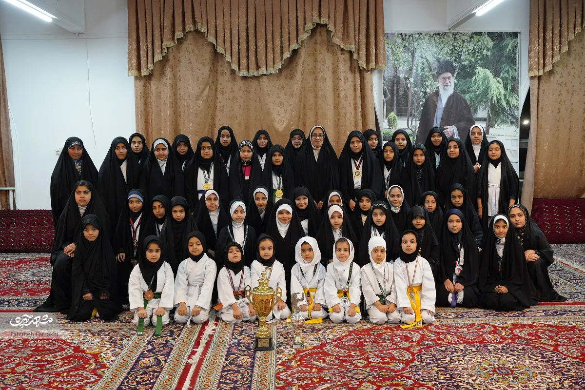 منیره نصیری منیره نصیری