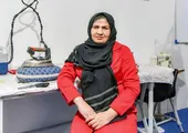 کوک&zwnj;های کارآفرین 