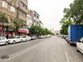 از قبرستان تا چاه آب؛ تاریخچه هفتاد ساله محله پروین اعتصامی