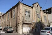 سرگذشت سالار خانه&zwnj;های مشهد&nbsp;در گفت&zwnj;وگو با یکی از نوادگان معتمدالحکما