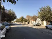 کارخانه قند محله را شیرین کرد