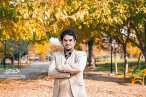 img-profile-author