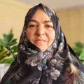 پیکان علی‌آقا، تاکسی وفادار محله دانشجو بود