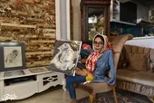 موفقیت، بدون دست هم به دست می&zwnj;آید 