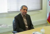 خانواده من را قرآنی تربیت کرد من هم فرزندانم را
