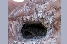 نقش تاریخی نمک در زندگی مردم خراسان