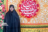 اگر امام حسین(ع) بطلبد امسال دهمین سفر کربلا را می‌روم