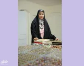 کارآفرینی با دورریختی&zwnj;ها