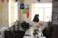 بهورزان آبادی