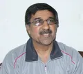 چنگیز و جمشید عامل، پیشکسوتان کشتی مشهد هستند