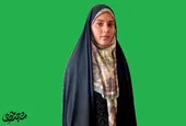 نقادی در نوجوانی