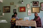 اهل نمایشیم اما نمایشی زندگی نمی&zwnj;کنیم