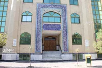 مسجد عماریاسر «دوباره زندگی» را به بانوان آموزش می‌دهد