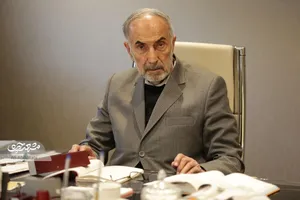 برادران رفیعی اولین روانشناس مشهد بود