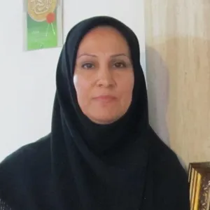 img-profile-author
