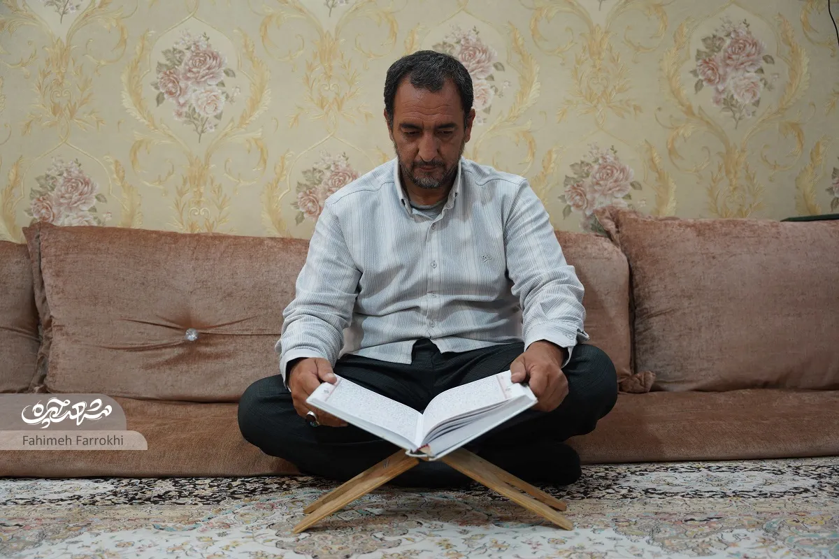 خطاط خطاط