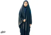 آموزش هنر به کودکان کار 