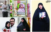 &laquo;پ&raquo; مثل پرستار