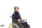  قول دادم دست&zwnj;پر برمی&zwnj;گردم