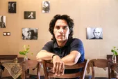 گپ و گفتی با عکاس حرفه&zwnj;ای و مؤسس گروه &laquo;هر روز گلشهر&raquo;