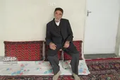 برگزاری مجالس در خانه خیر محله حسین&zwnj;باشی