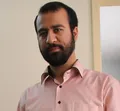 درخشش مخترع محله سمزقند، از مشهد تا مالزی