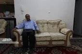 کار با دانش&zwnj;آموزان استثنایی مرا بیمه کرد