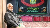 کارگاه قالی حاج ماشالا، حسینیه محبان&zwnj;الزهرا(س) شد 