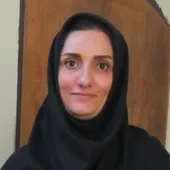 ترکیب عروسک&zwnj;سازی مدرن و سنتی!