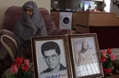 نام پدر و پسر شهیدعباسی زینت&zwnj;بخش کوچه وکیل&zwnj;آباد ۹۳ است