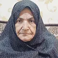 نیم قرن روضه بی‌ریا در خانه طوبی خانم