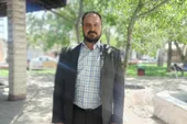 خاطره معلمی که در اولین روز کاری از ناظم کتک خورد!