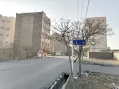 ماجرای تشکیل شهرک اتوبوس&zwnj;رانی در غرب مشهد