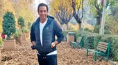 علی موسوی؛ از کوچه&zwnj;پس&zwnj;کوچه&zwnj;های شهرک شهید بهشتی تا بایرلورکوزن آلمان