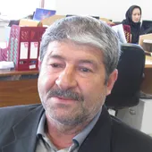 یاری حسن آقا برای رانندگی مشهدی&zwnj;ها